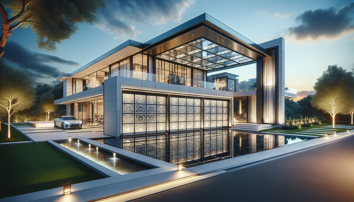 Garage Door Spring Repair