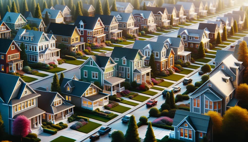 Garage Door Roller Replacement in Watertown