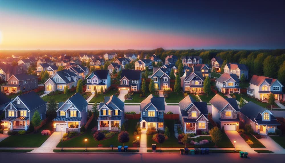 Garage Door Repair in Bostom