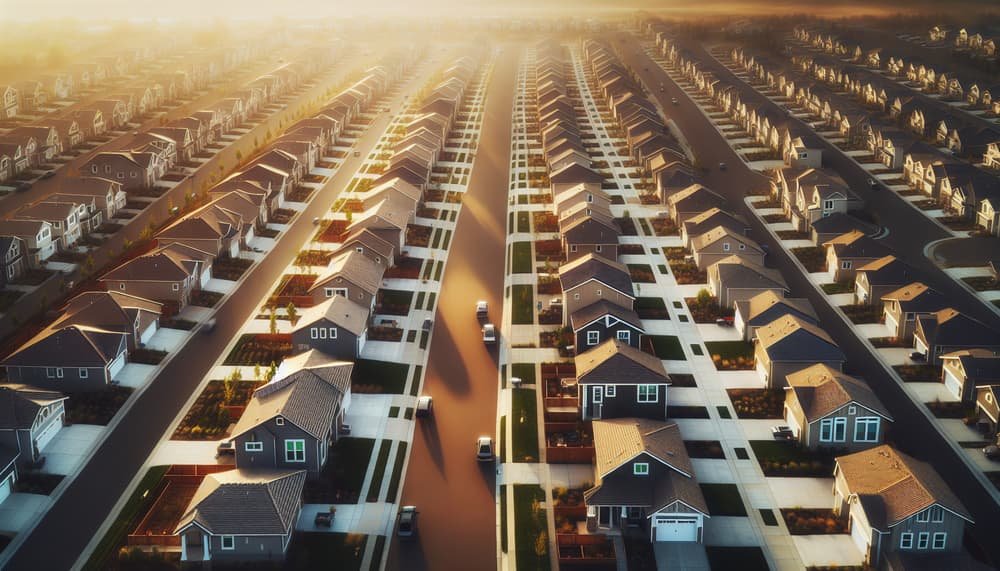 Garage Door Cable Repair in Brookline