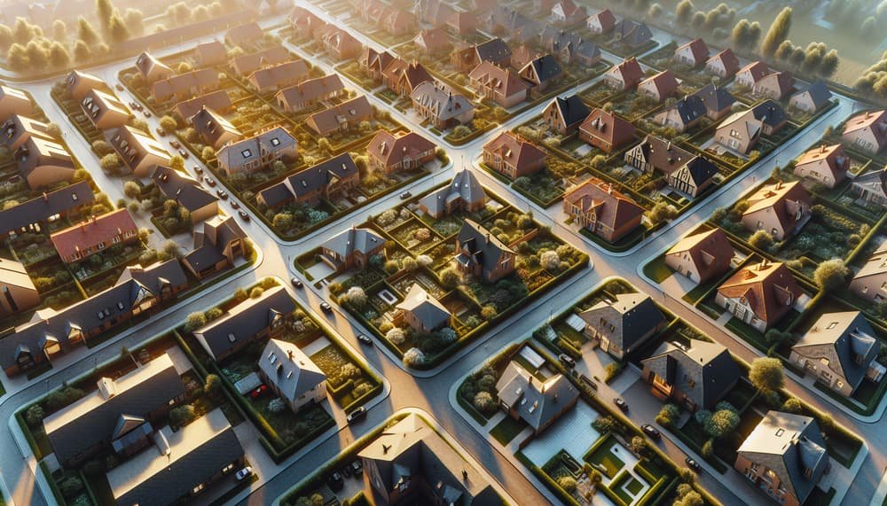 Emergency Garage Door Repair in Needham