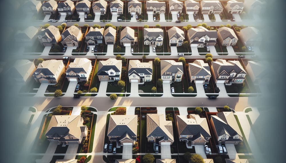 Garage Door Installation in Watertown