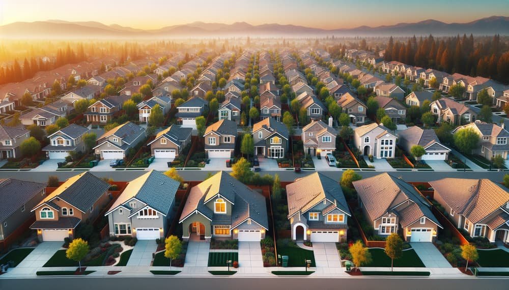 Garage Door Roller Replacement in Needham