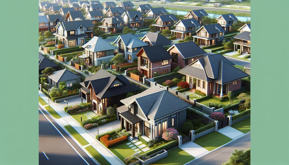 Garage Door Track Repair in Bostom