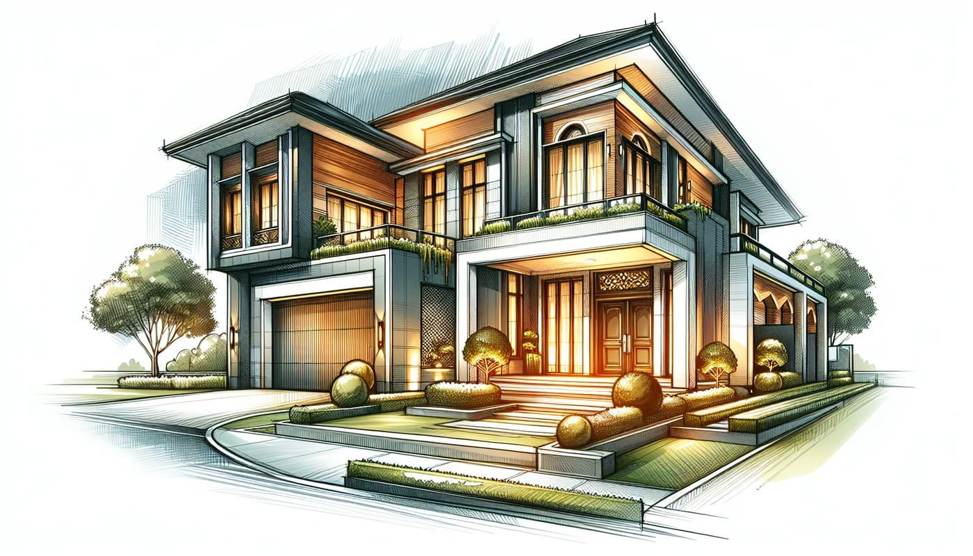 Garage door services in Everett, Ma