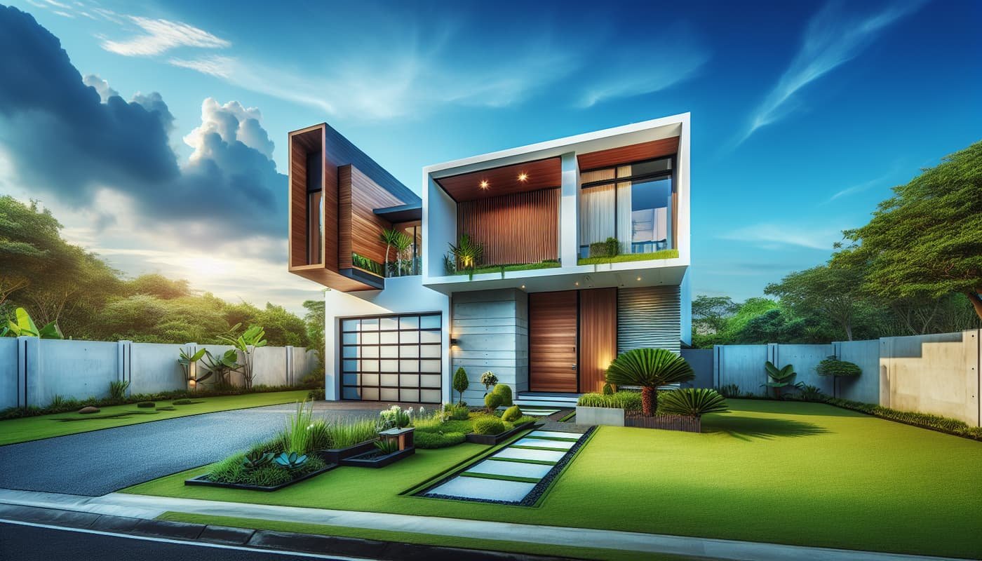 Garage door services in Hanover, Ma