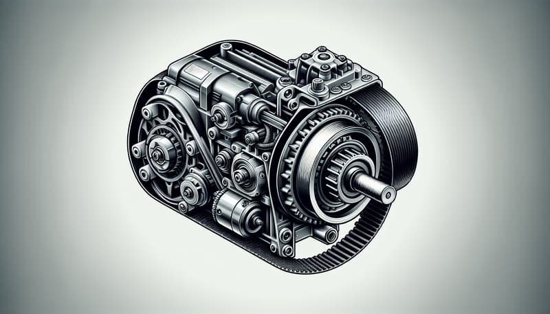 Garage Door Opener Repair service in Brookline