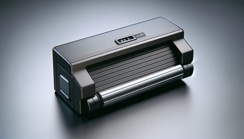 Garage Door Opener Repair service in Arlington