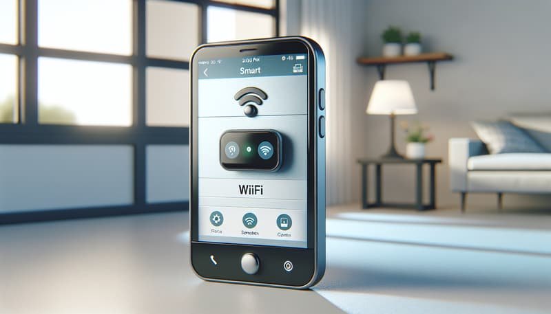 Garage Door Opener Repair service in Wenham